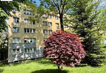2-pokojowe mieszkanie na osiedlu słonecznym!