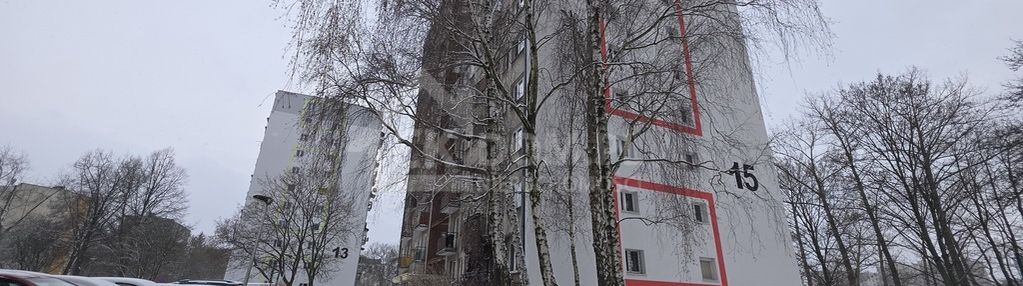 2 pokoje 34,9 m² | chopina | nowe okna | kielce