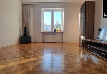 Jasne | przestronne | ciche | zielona okolica