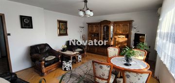 Nowa oferta -dom osowa góra, działka 413m2!