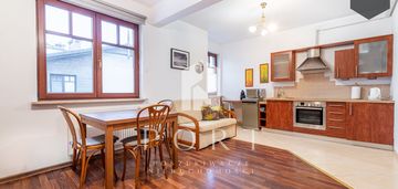 Sopot, "karlikowski młyn" | standard premium |