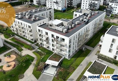 Gotowa inwestycja-2025 r,. na białołęce brzezinach