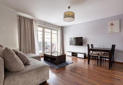 2 pokoje z możliwością zaaranżowania na 3