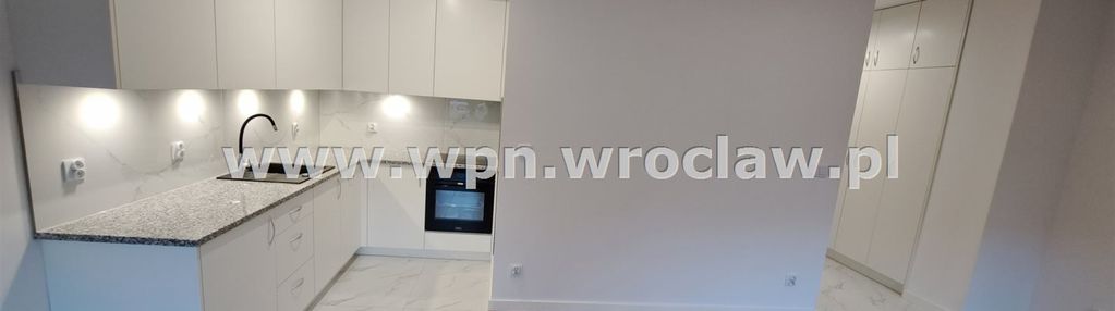 Nowa, w pełni wyposażona kawalerka 32m, centrum