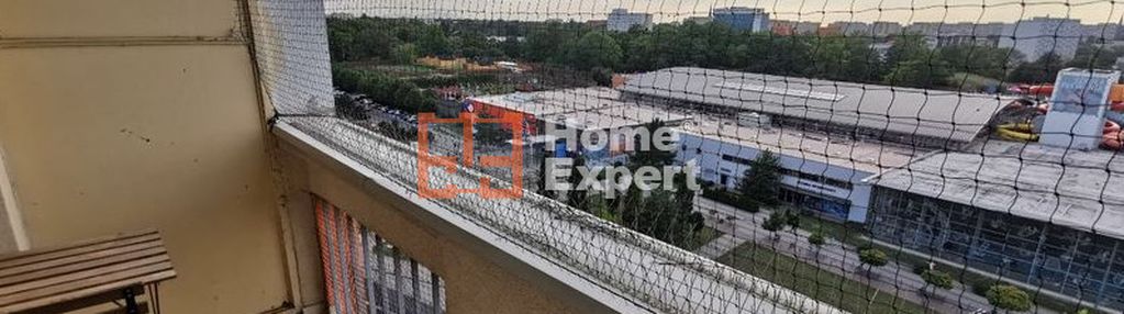 Okolice ul. borowska