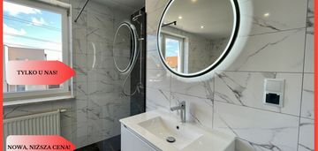 Obniżka ceny! nowy dom z rynku pierwotnego