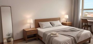 2 pokojowe przy 29go listopada na sprzedaż!