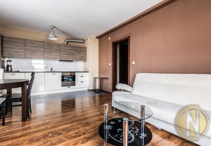 Grzegórzki | masarska | 2 pok | 50m2 | eng