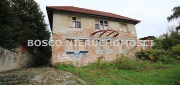 Koło rynku, pod zabudowę wielorodzinną