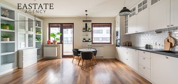 Balkon, gotowe do wprowadzenia, okazja!