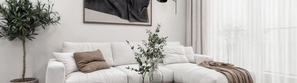 Duży balkon! opcja wydzielenia kuchni! komfort!