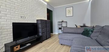 Pakiet inwestycyjny: 2 mieszkania siedlce