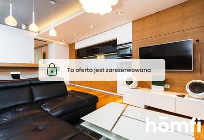 Mieszkanie inwestycyjne w centrum krakowa
