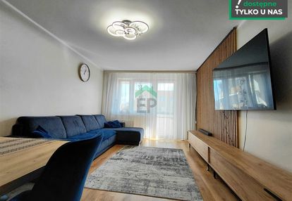 Mieszkanie na sprzedaż przy ul. brzozowej