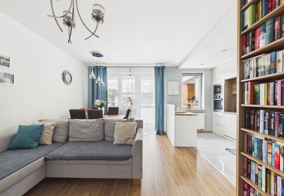 ***wygodne m3 nowe budownictwo 2017***