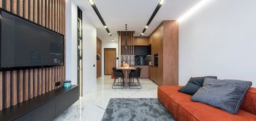 ⭐rabat nawet do 17% ⭐ twoje  wymarzone m4 ⭐