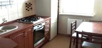 Kawalerka na białołęce