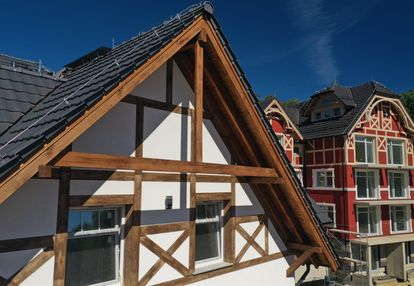 2 etap sprzedży 2x basen spa jacuzii