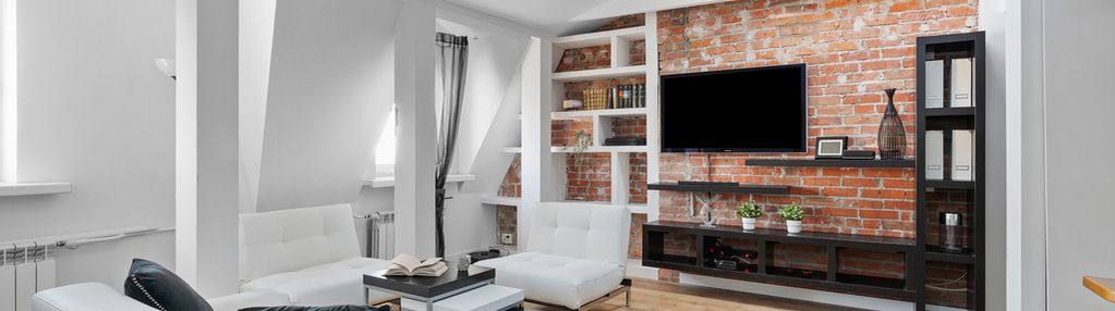 300m do metra-las kabacki-antresola