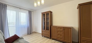 Mieszkanie 2 pokoje 38 m² w bielsku-białej