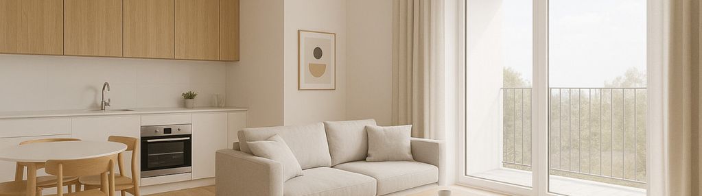 Ostatni !! penthouse✨z antresolą✨mega cena/okazja