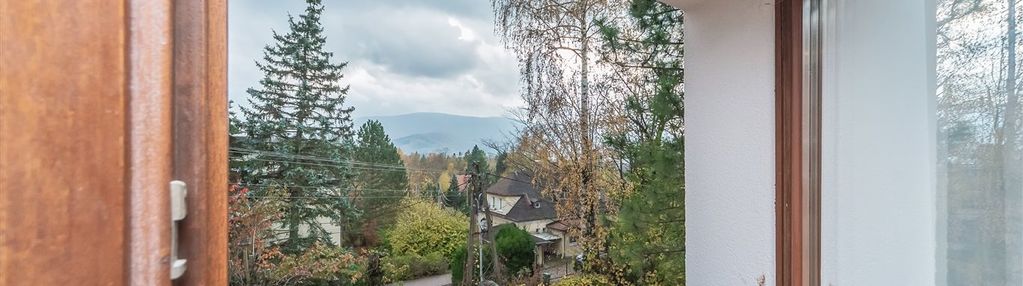 Bezczynszowa kawalerka do wynajecia