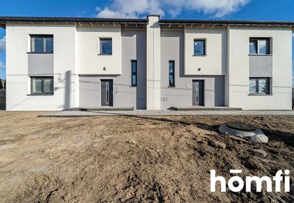 Nowa inwestycja 3 pokojowe| rybnik niedobczyce