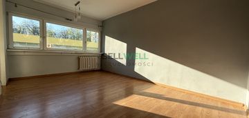 Na sprzedaż widne m3 na teofilowie
