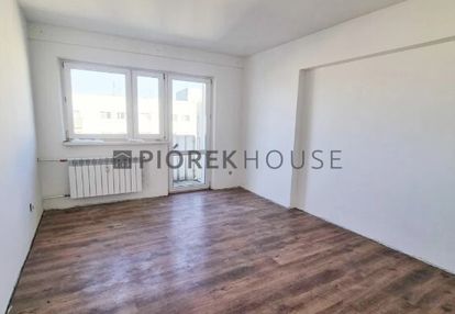 2-pokojowe mieszkanie na woli