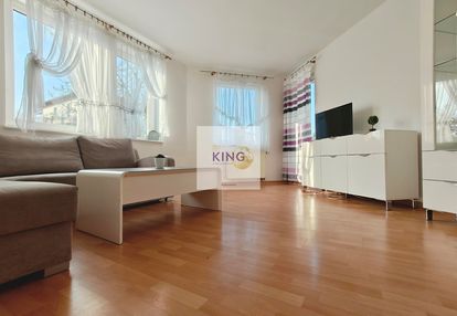 Sprzedaż, 2 pokoje, 1 piętro, balkon, pomorzany!