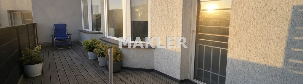 Budynek inwestycyjny | 303 m² | fordon