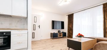 2 pok. poprzeczna, osiedle quatro, 1 piętro