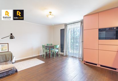 Po remoncie generalnym | piwnica|centrum wejherowa