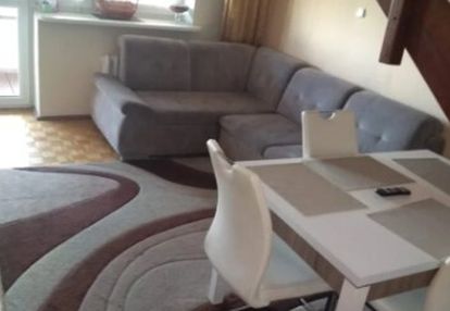 4-pokojowe mieszkanie na żoliborzu