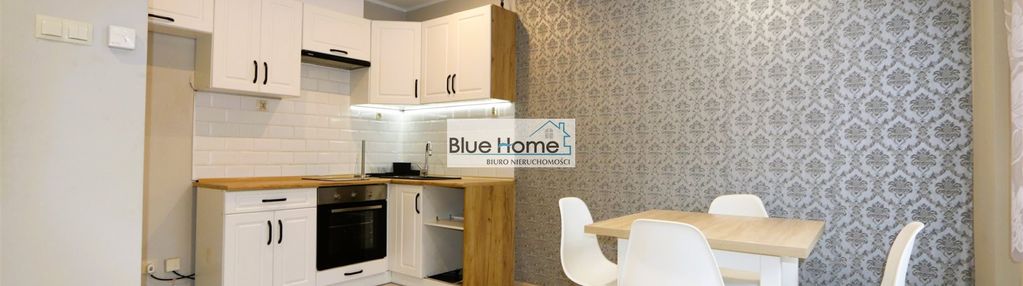 Mieszkanie 2 pokojowe na sprzedaż parter chełmża