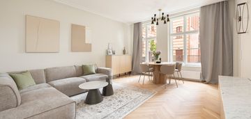 Nowoczesny apartament gdańsk ul. lastadia!