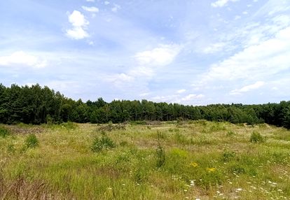 15ha, pod inwestycje, złoża, tor motocrossowy