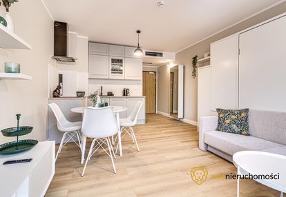 Użytkowy, brutto, vat, bez pcc, klima, balkon