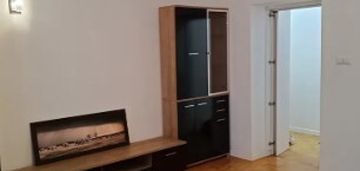 2-pokojowe mieszkanie na pradze południe