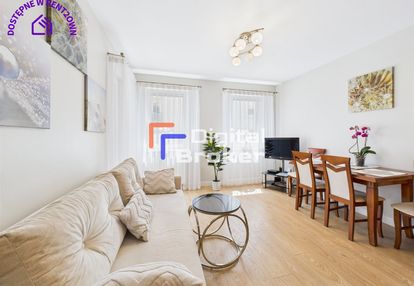 ⭐️gotowe do zamieszkania✅2 pok✅ciche✅37,11m2⭐️