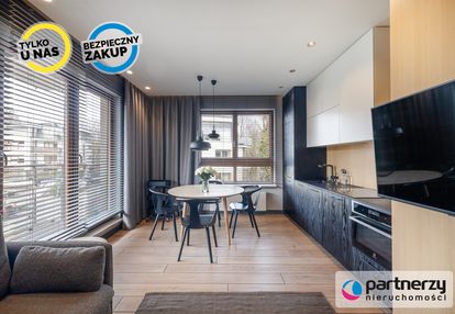 2 pokoje aquarius invest komfort z halą i komórką