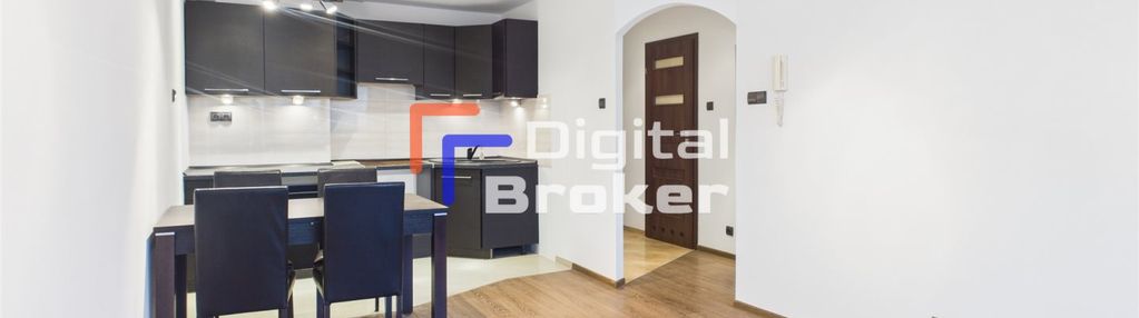 ⭐ 37,5 m2.⭐️ cicho i zielono⭐️ balkon, piwnica ⭐️