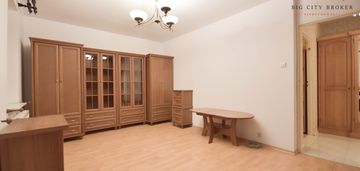 Turka, os. borek, 48 mkw