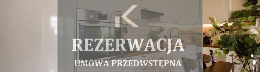 Mieszkanie w nowym budownictwie.