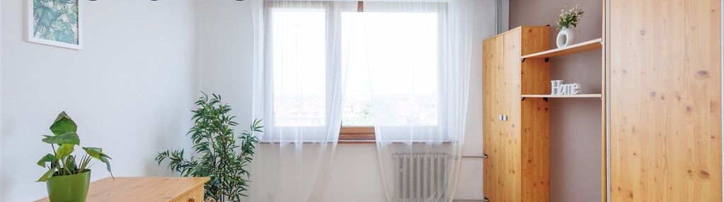 3 pokoje|76 m2|świetny dojazd do katowic