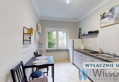 Stara ochota - idealne dla ciebie!