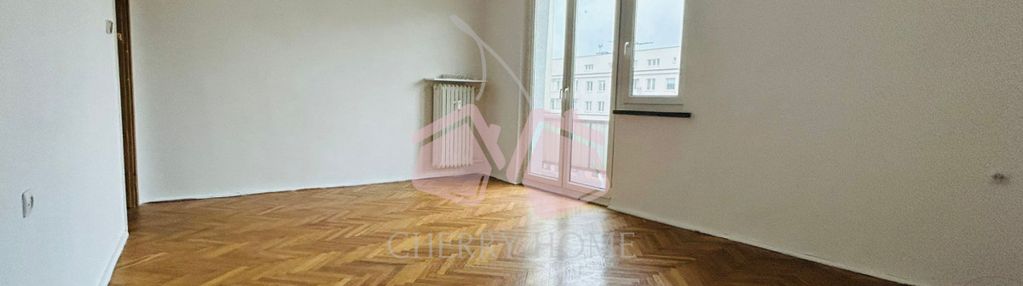 Mieszkanie w topowej lokalizacji | centrum gdyni