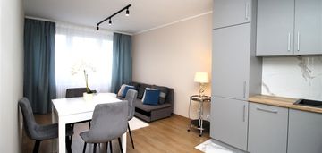 * os.antoniuk * 2024 * z m.parkingowym *