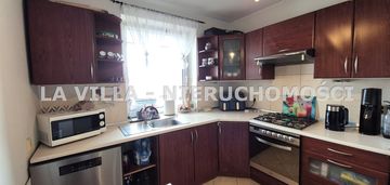 Mieszkanie z garażem, wieniawa leszno!