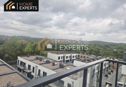 I ogród 19m2 i blisko obwodnicy i brak prowizji !